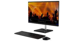 מחשב ThinkCentre neo 50a 24 Gen4 