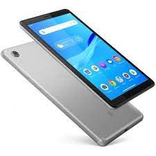 טאבלט Lenovo TB-7305X TAB 1G+16GBL-IL 