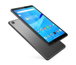 טאבלט Lenovo Tab M10 (3rd Gen) TB328XU 10.1 4G+64G 4GLTE 1Y 