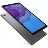 טאבלט Lenovo Tab M10 5G TB360ZU 10.61" ACC 6G+128G IP52 1Y 