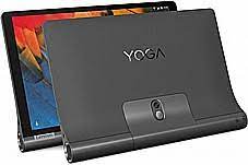 טאבלט Lenovo YT-J706F TAB 8G+‎256GSG-IL ZA8W0058IL לנובו