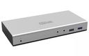 תחנת עגינה USB 3.0 Docking Station
 STLAB ST-U-900