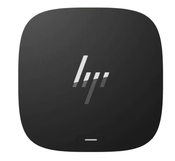  HP Thunderbolt Dock 120W G4 