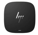 תחנת עגינה HP Thunderbolt Dock 120W G4 4J0A2AA