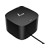  HP Thunderbolt Dock 280W G4 דוקינג 