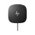  HP USB-C G5 Essential Dock 