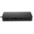  HP Universal USB-C Multiport Hub 