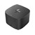  HP Universal USB-C Multiports Hub 