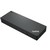 ThinkPad Universal Thunderbolt 4 Dock 