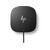 תחנת עגינה דוקינג HP USB-C Dock G5 5TW10AA