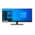 מסך מחשב ‎LENOVO ThinkVision P40w–20 