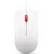 עכבר למחשב Lenovo Essential USB Mouse 