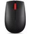 עכבר למחשב LENOVO ESSENTIAL WIRELESS COMPACT עכבר 