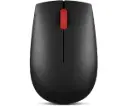 ‏עכבר ‏אלחוטי Lenovo Essential Compact Wireless Mouse 4Y50R20864 לנובו 