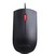 עכבר חוטי למחשב Lenovo Essential USB