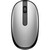 עכבר למחשב HP 240 Pike Silver Bluetooth Mouse 