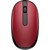 עכבר למחשב HP 240 Empire Red Bluetooth Mouse 