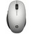 עכבר למחשב HP Dual Mode Mouse 