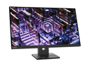 מסך מחשב Lenovo ThinkVision E24q-30 63ECGAT2IS QHD לנובו