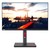 ‎Lenovo ThinkVision P24h–30 
