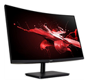  מסך גיימינג קעור ACER UM.HE0EE.207 Nitro ED270U 27 2K