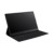  מסך נייד Acer 15.6 