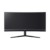  מסך אייסר Predator X34 V 34 