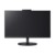  ACER CB272D3 bmiprcx 27 