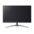 מסך מחשב ACER Predator X32Q FS 31 UM.JXXEE.S05