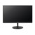 מסך מחשב 24 אינטש ACER CB242Y UM.QB2EE