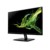  ACER EK241Y 24 