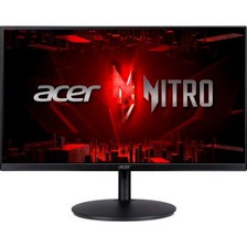  ACER Nitro XF243Y M3 24 