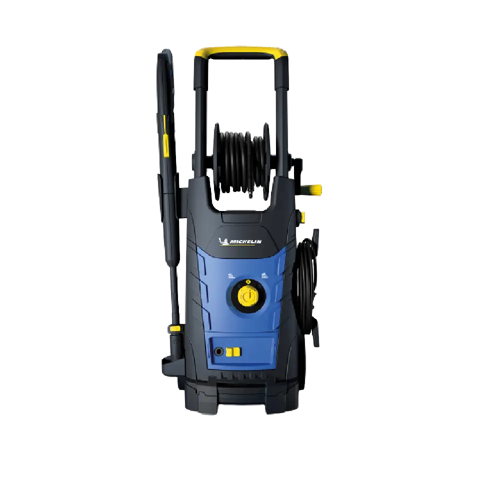 ‏מכונת שטיפה בלחץ Michelin MPX25EHDS