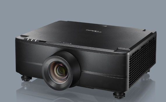  OPT ZU820T 