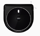 שואב אבק רובוטי HOBOT Legee 688