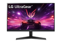 מסך מחשב גיימינג LG UltraGear™ 24GS60F-B