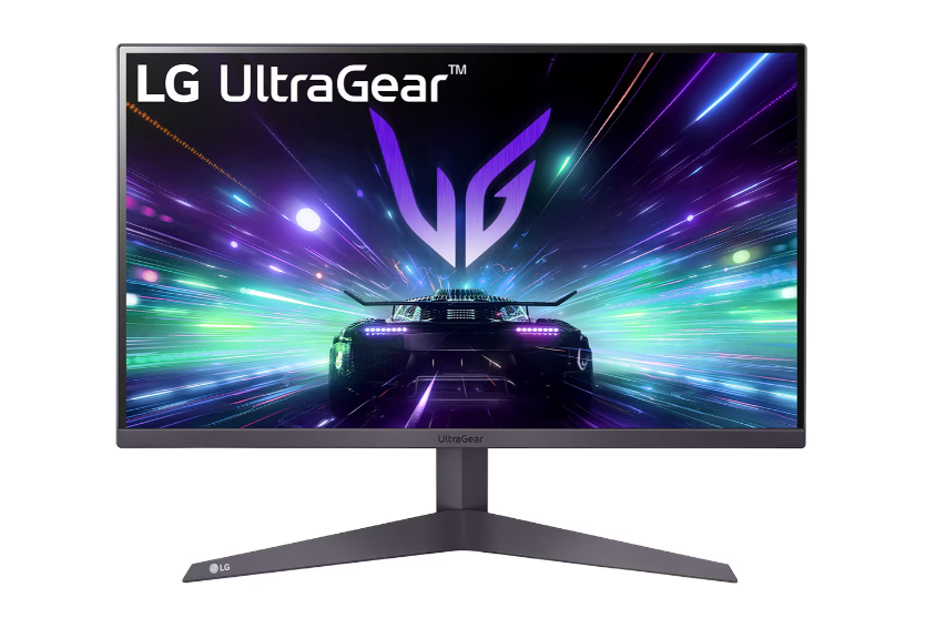 מסך מחשב גיימינג ''24 UltraGear™ FHD VA