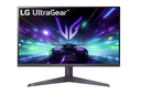 מסך מחשב LG UltraGear 24GS50F-B Full HD 