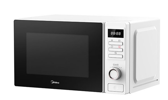 מיקרוגל 20 ליטר דיגיטלי דגם AM720C2AT
