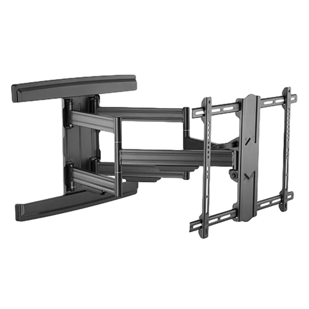  מתקן תליה דו מפרקי /פינתי מבית LUMI דגם LPA57-466A 