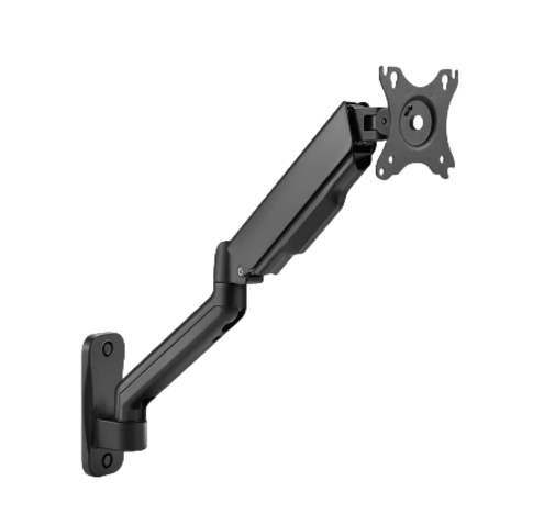  תושבת קיר לתליית מסכים דגם LDA32-112E מבית LUMI 