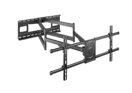  תושבת קיר לטלוויזיה דגם LPA49-486XLD מבית LUMI 