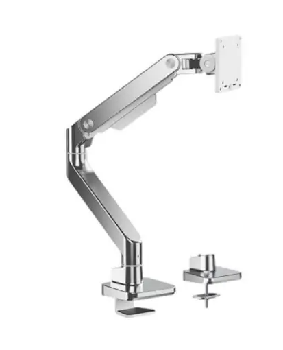  זרוע שולחנית למסכים גדולים "17-"49 מבית LUMI 
