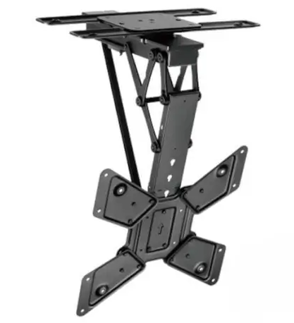  מתקן תלייה תקרתי חשמלי דגם PLB-M0544DS מבית LUMI 