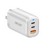 מטען ACER USB-C 65W CHARGER 