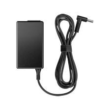  מטען HP 65W Smart AC Adapter 
