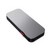  מטען נייד LENOVO Go USB-C Laptop Power Bank (20000 mAh) 
