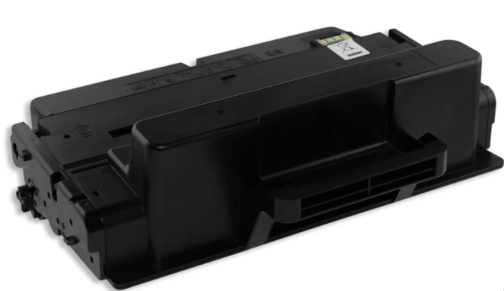 טונר שחור תואם HP W1331X (15,000 דפים)