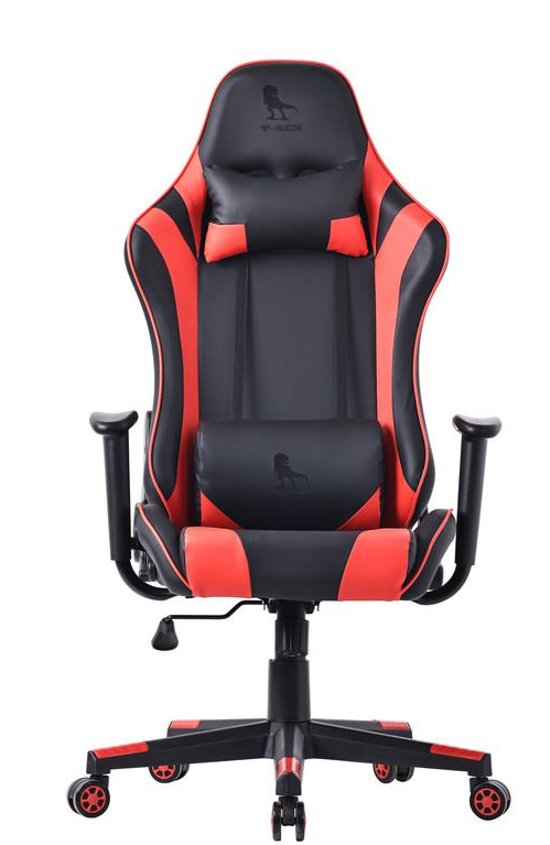  מושב גיימינג SCORPIUS LIFE 