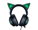  אוזניות – RAZER KRAKEN KITTY V2 PRO בצבע שחור 